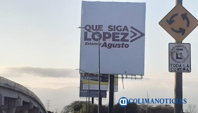 espectaculares a favor de adan augusto3