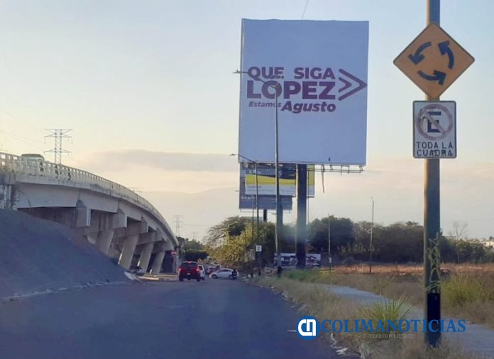 espectaculares a favor de adan augusto55
