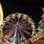feria de la villa