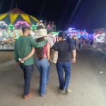 feria de villa de alvarez 2023