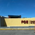 fiscalia general del estado