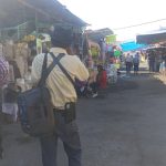 negocios feria de villa de alvarez
