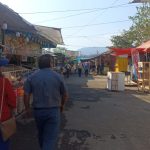 negocios y comerciantes feria de la villa