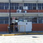 primaria jose amria morelos centro colima