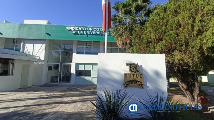 sutuc colima