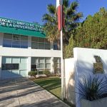 sutuc udec