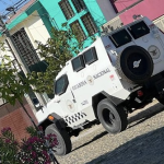 tanque guardia nacional en colima
