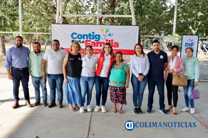 ADC_FAMILIA_06032023_01