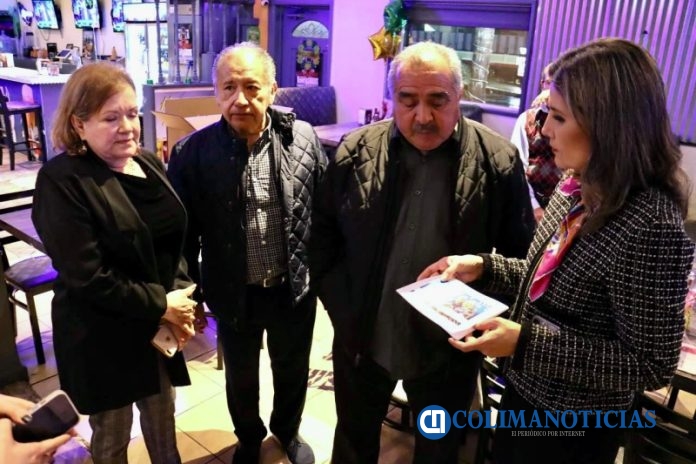 ADC_MIGRANTES_01032023