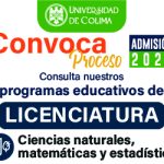 ÁREA CIEN NAT MAT COLIMA NOTICIAS 300 X 250