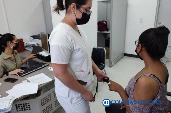 Aborto seguro disminuye la morbimortalidad materna