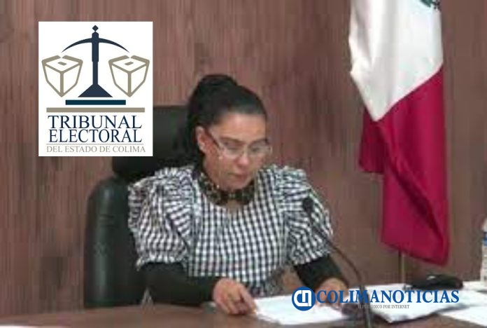 Admite el TEE Juicios Electorales contra el Congreso y Poder Ejecutivo