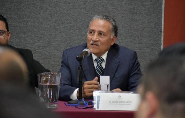 Arturo-Zamora-610x389