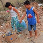 Avanza con éxito el programa Ruta del PET del Ayuntamiento de Manzanillo (1)