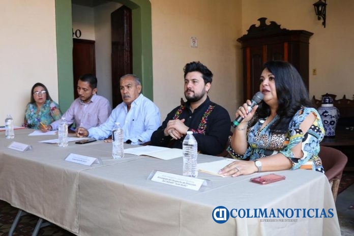 Bachillerato de Artes y Humanidades abre su proceso de admisión 2023-2024