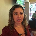 Brenda Gutiérrez