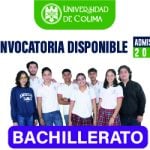 CONVOCA ADMIN BACH 2023 COLIMA NOTICIAS 300 X 250