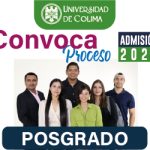 CONVOCA ADMIN POSGRADO 2023 COLIMA NOTICIAS 300 X 250