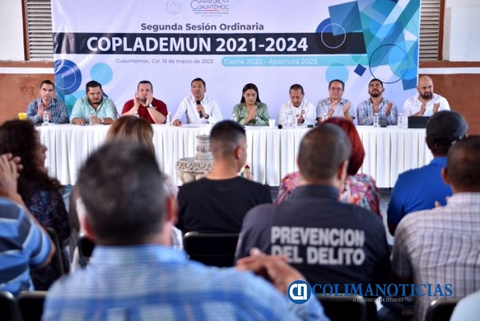Coplademun (1)