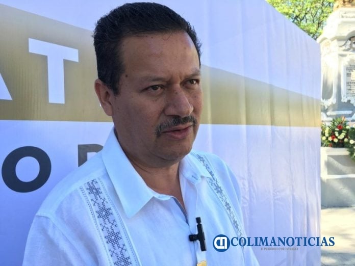David Hernández Viera