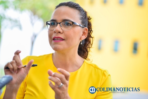 Diminutivos infantilizan y discriminan a las personas_Bárbara Mancera_a