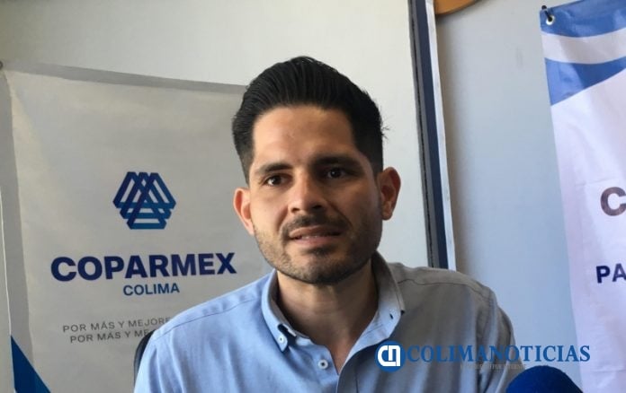 Eduardo Sánchez