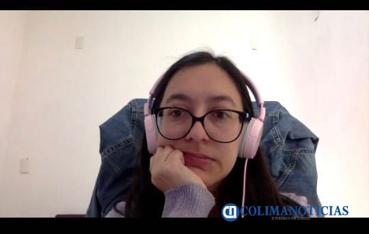 El futuro de la comunicación está en la colaboración_Jennifer González