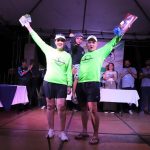 Entrega Griselda Martínez casi 100 mil pesos en premios en la clausura del Festival de San Pedrito3