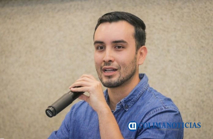 Falta conocer más sobre neurodiversidad- orientadores educativos_a
