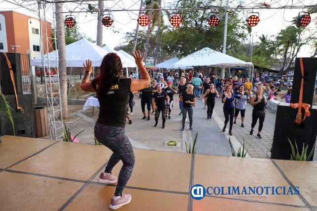 Festival San Pedrito