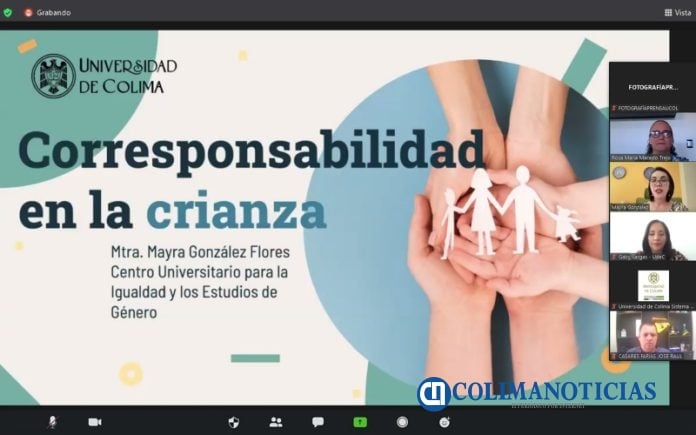 Inauguran Jornadas por la Familia