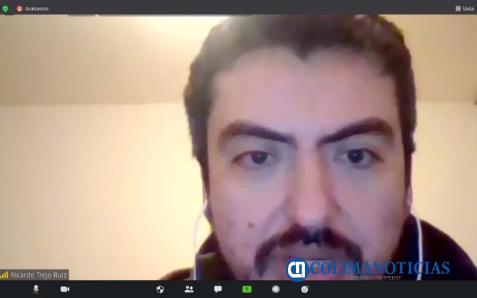 Informáticos, revalorizados después de pandemia_Ricardo Trejo_c