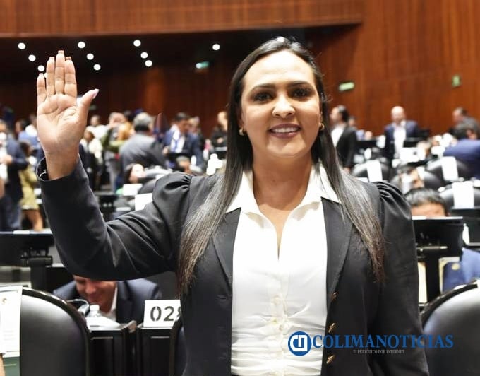 Julia Jiménez