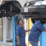 KAYCAR