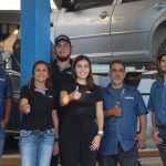 KAYCAR 2
