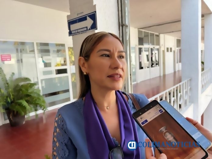 Karent Medina Machuca