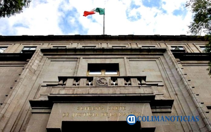 La SCJN seguirá analizando la Revocación de Mandato en Colima