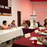 Lanza Ayuntamiento de Manzanillo convocatoria de Emprendiendo Mi Autoempleo, invertirá 12 millones de pesos en apoyo a emprendedores 33