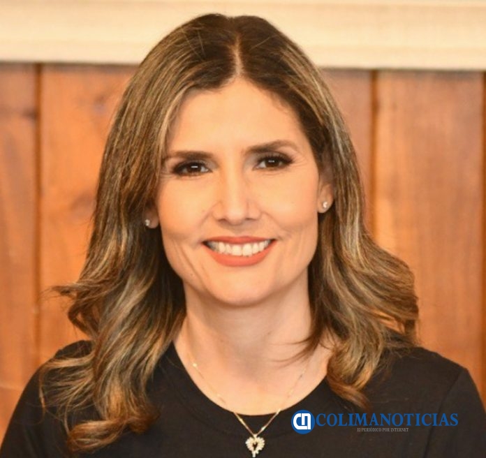 Margarita Moreno_FESTIVALVOLCAN_07032023_01