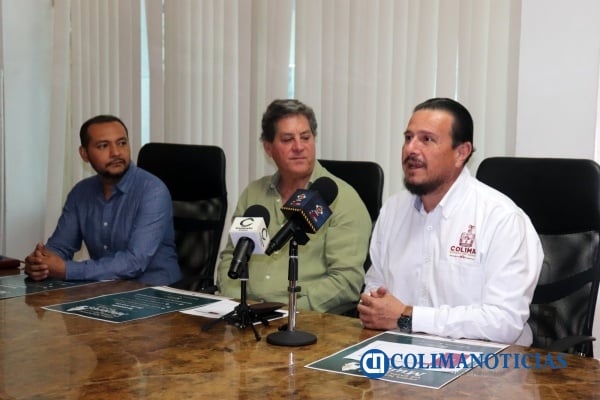 Ofrecerán 337 empleos para mujeres en Tecomán