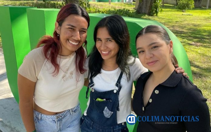 Realizarán estudiantes de la UdeC estancia en Walt Disney World