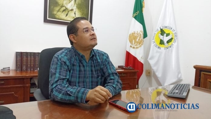 Roberto Ramírez