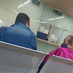 adultomayor en el seguro social