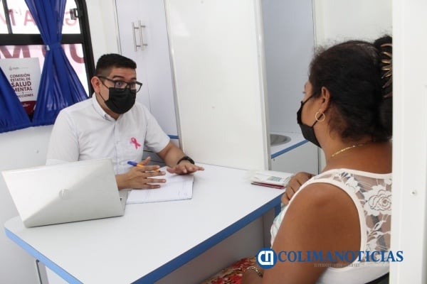 atención psicológica bienestar