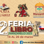 banner colimanoticias_Mesa de trabajo 1
