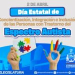 banner congreso 29 marzo2023-Colima-Noticias