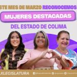 banner congreso marzo2023 cn