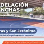 banner cuauhtémoc marzo