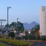 clínica 1 del seguro imss colima