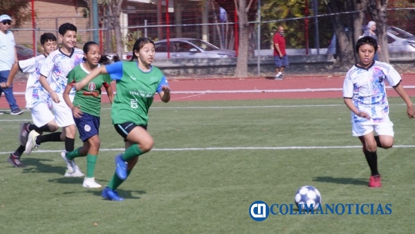 futbol 7 incluyente